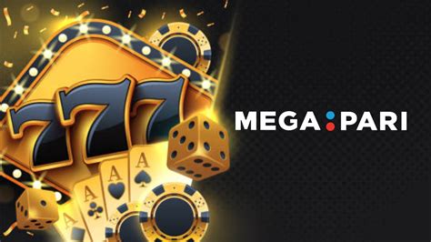 megapari bet